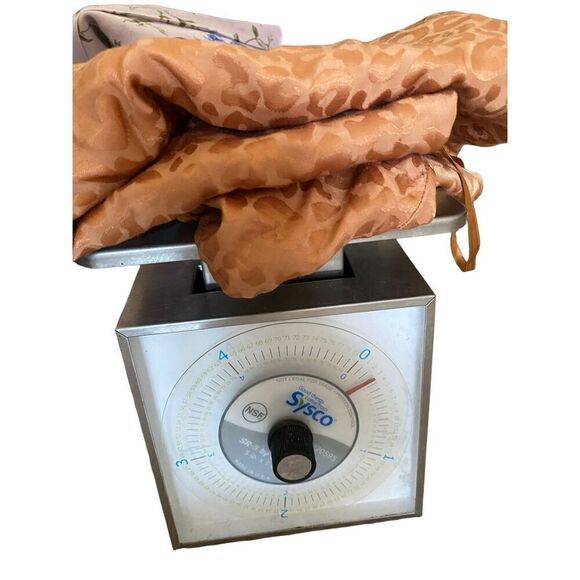 Urban Outfitters Leopard Print Cocktail Mini Dress Party Sexy - Picture 11 of 11